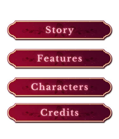 webpage-labels